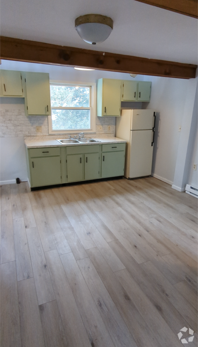 Apartments for Rent in Corinth NY 1 Apartments