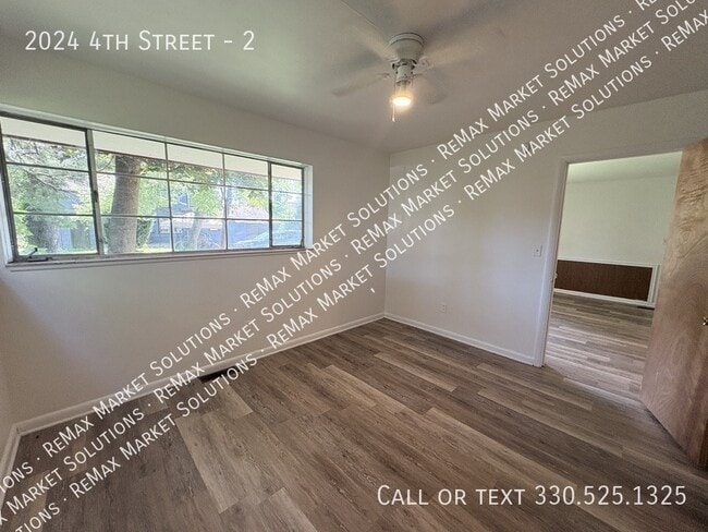 Photo - 2024 4th St Unit 2