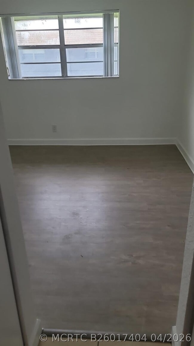 Photo - 4839 NW 9th Dr Unit 4839