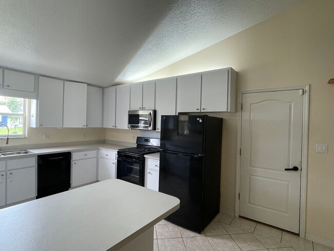 Photo - 709 N Rockingham Ave Unit 709 N. Rockingham Ave-Main House  A