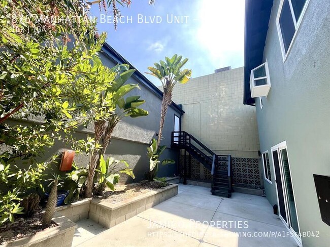 Photo - 876 Manhattan Beach Blvd Unit 3