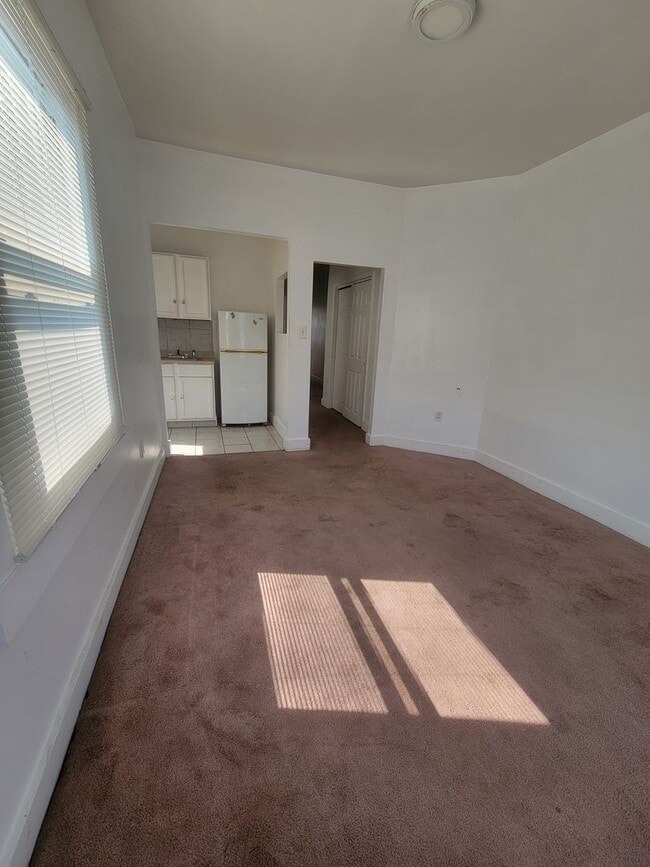 Photo - 7208 Torresdale Ave Unit 2