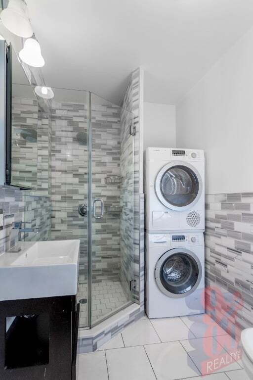 Photo - 1590 Lexington Ave Unit 15