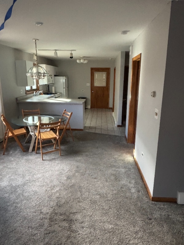 Photo - 1314 N 21st Ave Unit First floor