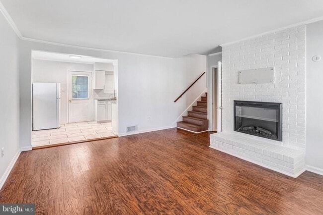 Photo - 13208 Aldrin St