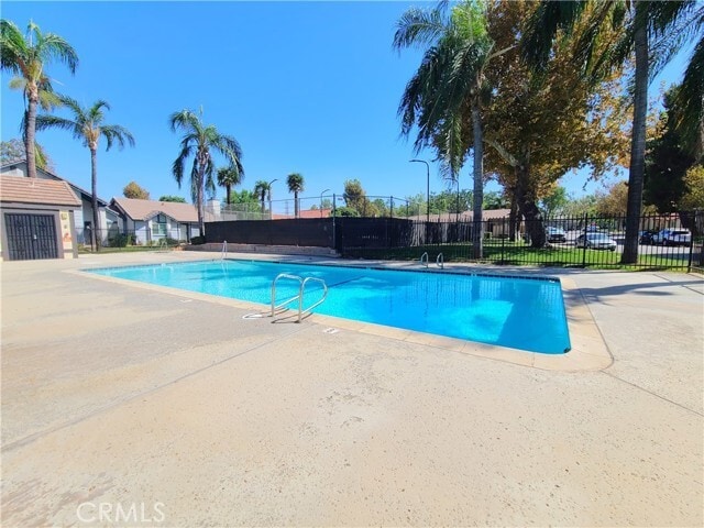 10844 Pepper Way