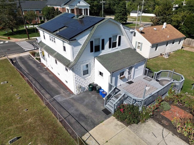 Photo - 114 Shore Rd