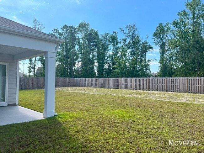 Photo - 816 Buckeye Rd NE
