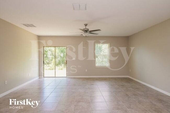 Photo - 14706 Scottburgh Glen Dr