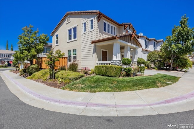 Photo - 2721 Moet Ln