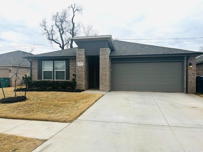 Building Photo - 4413 Palmetto Bluff Dr