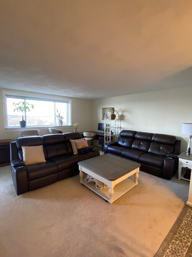 Photo - 64 Broad Reach Rd Unit 609