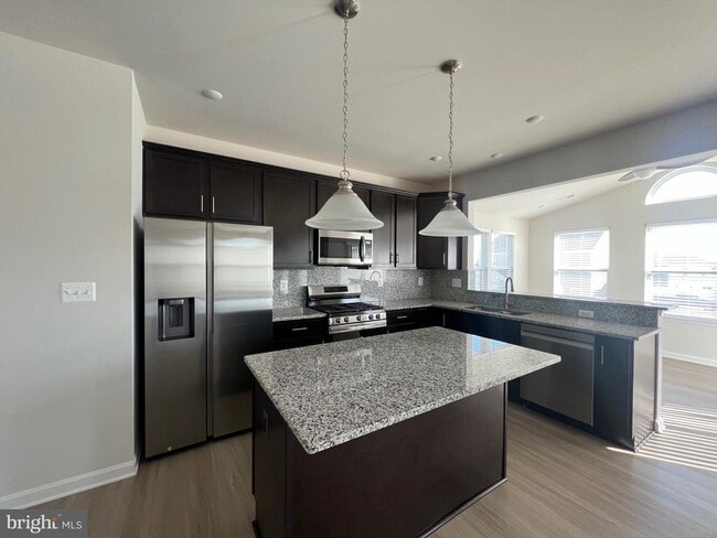 Photo - 35 Signal Knob Cottage Dr