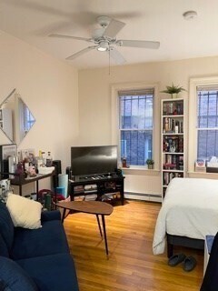 Photo - 29 Anderson St Unit 2