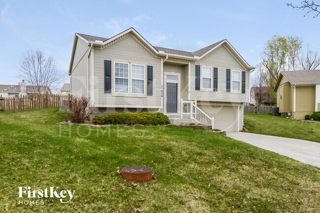 Photo - 11039 N Ditman Ct