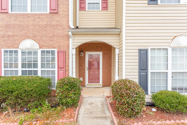 Photo - 7220 Oakley Ct