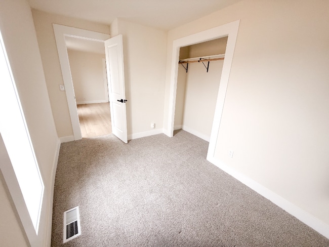 Photo - 1112 1/2 11th St