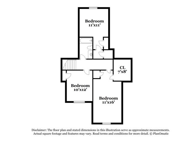 Photo - 5759 Michaelson Dr