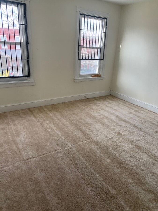 Photo - 3 bedroom home - must see !