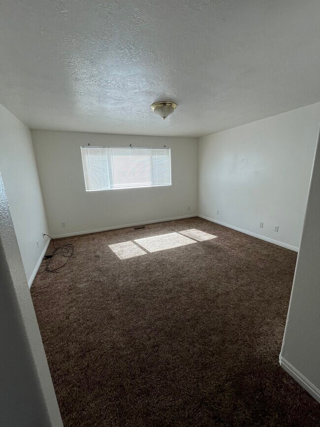 Photo - 261 E 170 N Unit 261
