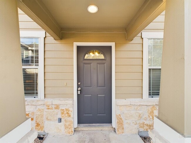 Photo - 401 Nelray Blvd