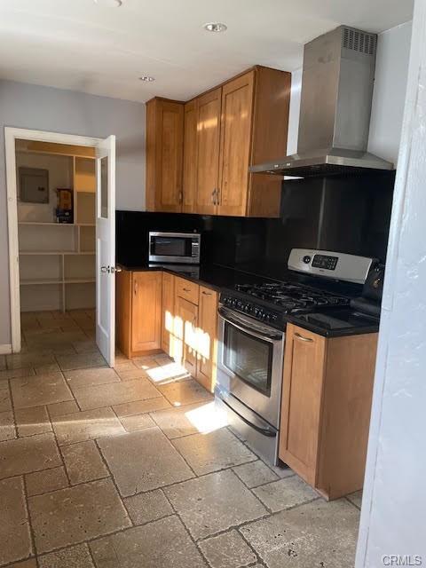 Photo - 803 N Glendale Ave