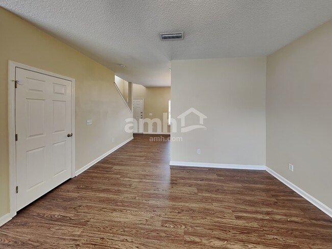 Photo - 7267 Rampart Ridge Cir S