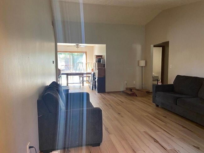 Photo - 267 N Colonial Dr Unit 269