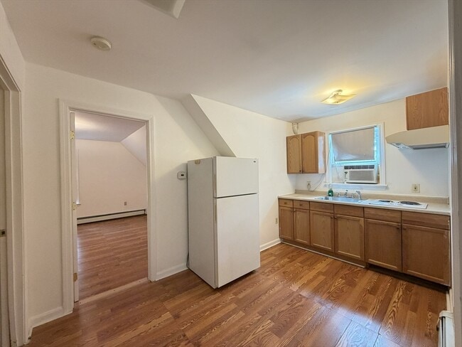 Photo - 422 Prospect St Unit 2