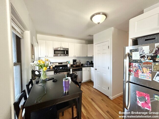 914 Dorchester Ave Unit 2