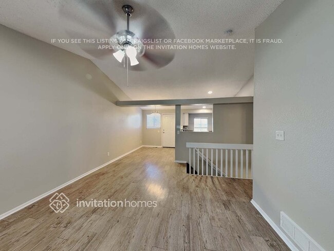 Photo - 5225 E 123rd Ave