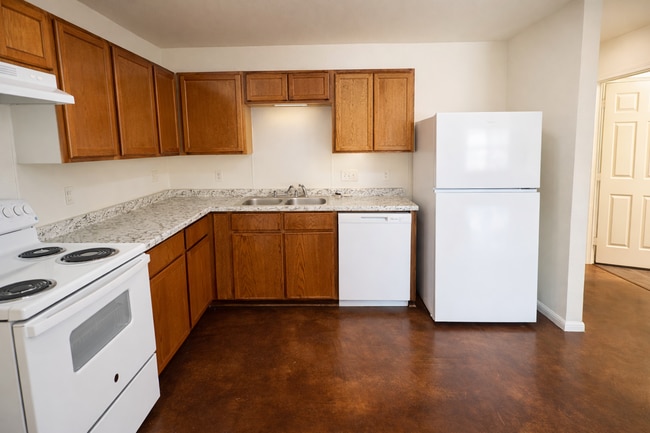 Photo - 3112 Baldwin Loop