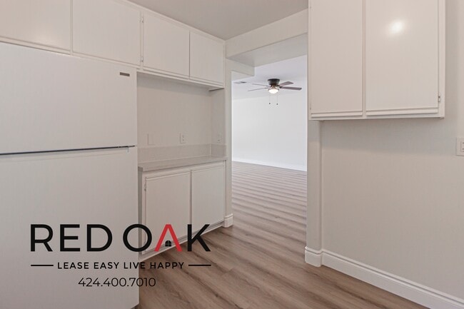 Photo - 1250 W Gardena Blvd Unidad 7