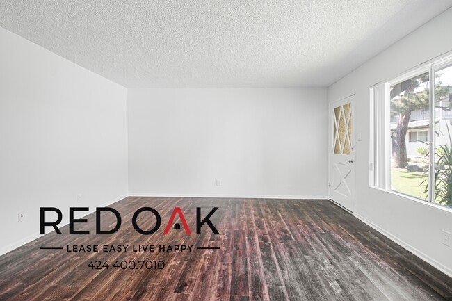 Photo - 5561 Santa Anita Ave Unidad 2