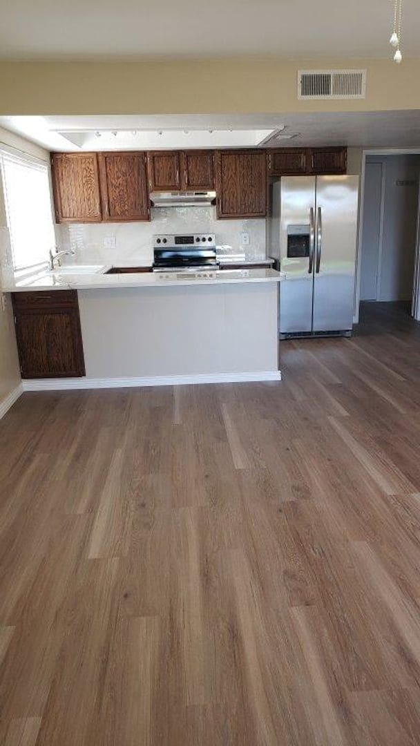 Photo - GREAT NORTH PHOENIX HOME WITH POOL!
