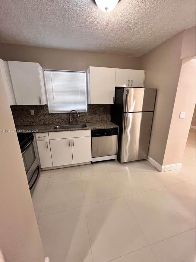 Photo - 251 N 68th Terrace