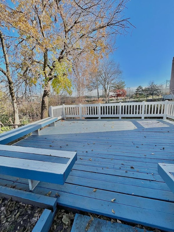 Photo - 111 S Summit St Unidad 223