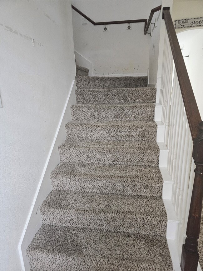 Photo - 12717 Yoshino Cherry St