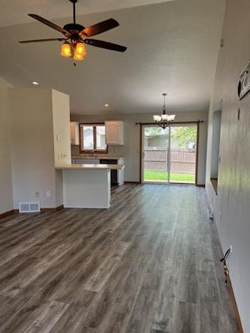 Photo - 1700 Hulke Dr Townhome