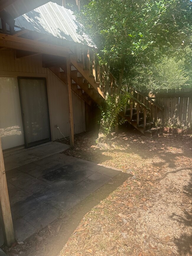 800 Fox Run Ave Unit 4