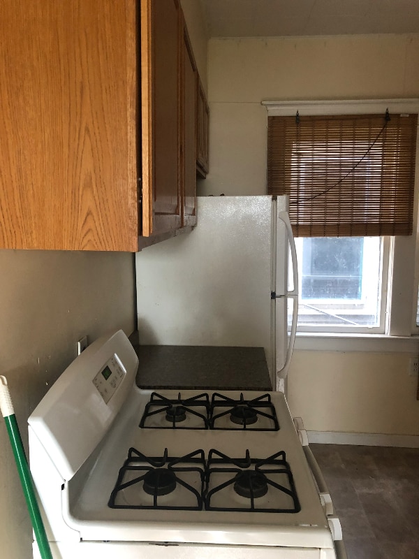 Photo - 478 Breckenridge St