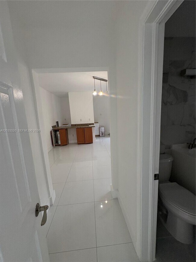 Photo - 7920 Harding Ave Unit 8