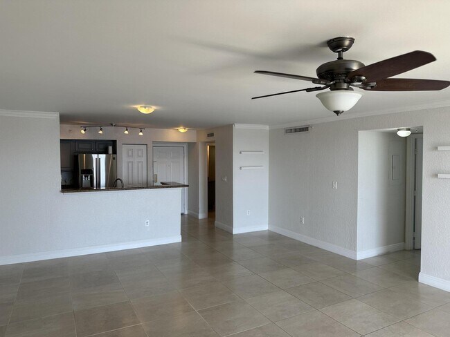 Photo - 1801 N Flagler Dr Unidad 701 (Seasonal/Annual)