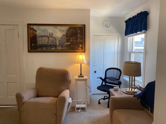 Photo - 616 Thames St Unit 2