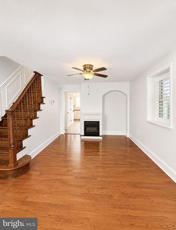 22 Balligomingo Rd