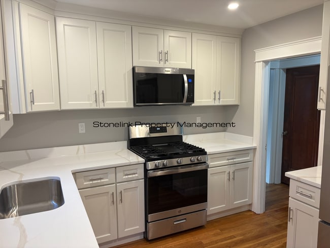 Photo - Newly Renovated Single Family Home For Ren...