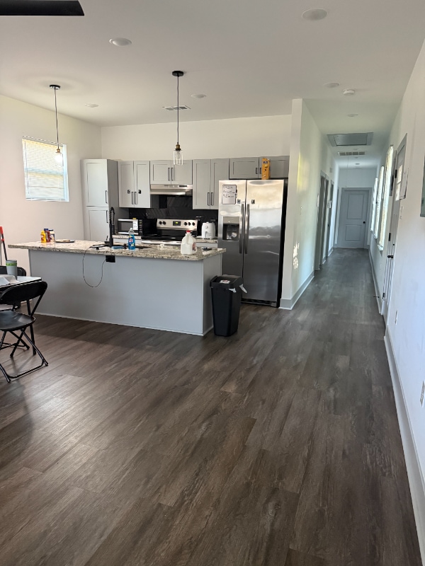 Photo - 5923 Urquhart St