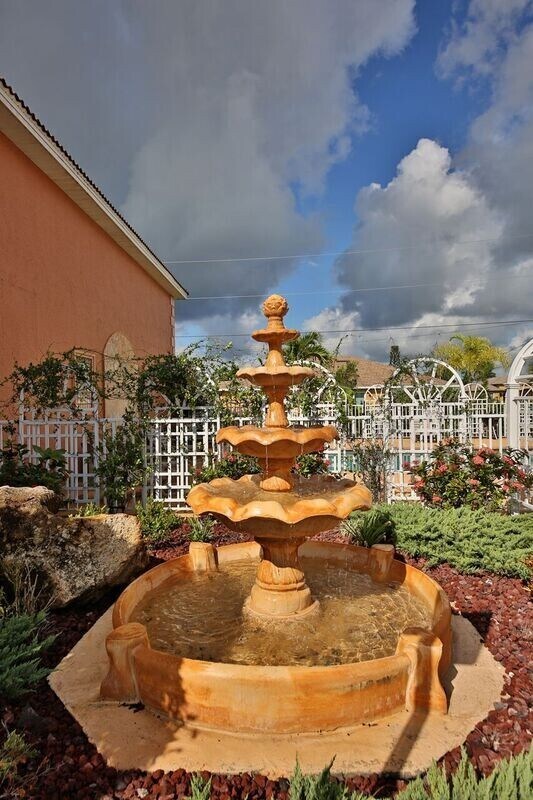 Photo - Santa Barbara Villas Unit 79b08bf2-f48b-11e9-ab1a-1866dab910f5