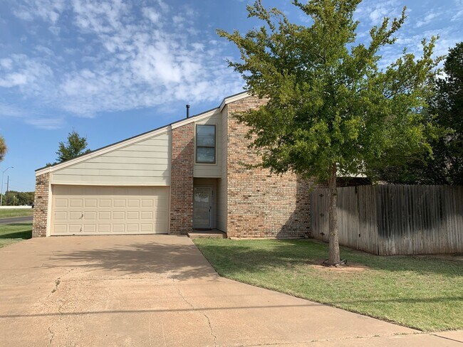 Photo - DS 7201 Memphis Avenue Unit A