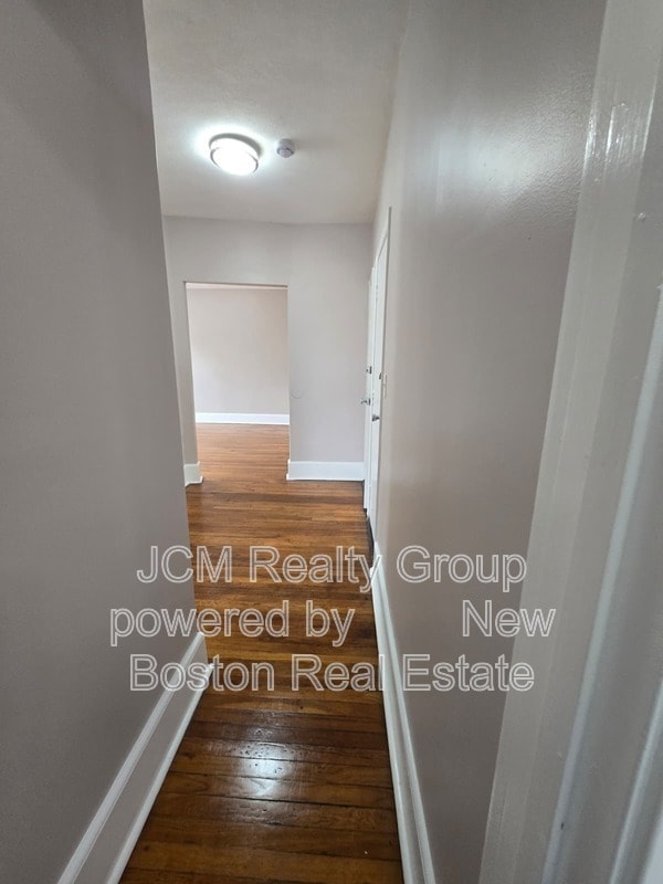 Photo - 167 N Common St Unidad U-26 / 2nd Floor